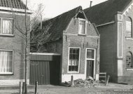Klik hier om terug te keren